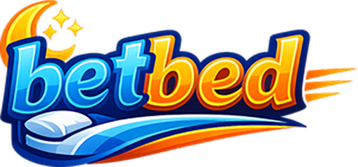 bdbetbed.net Logo